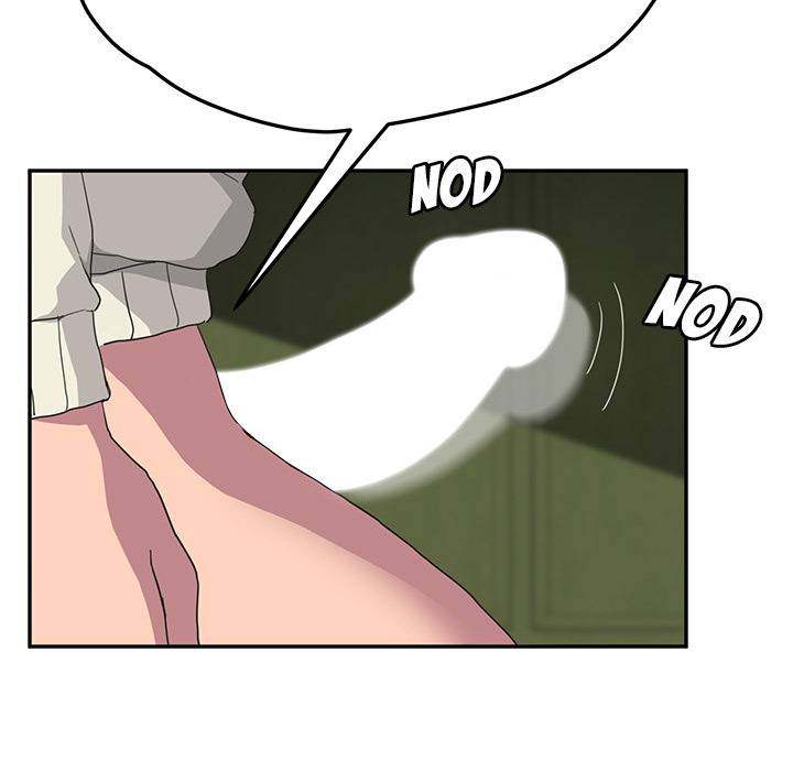 My Stepmom - Chapter 43 - Andromeda 11 page 117 hentai porn comic manga doujin